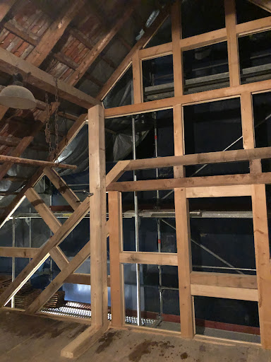 Obermühle Krauthausen - Thumbnail