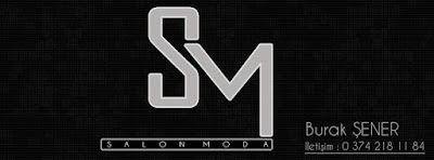 Photos of Fashion Shop