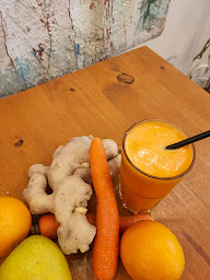 Photo n°8 de DÕNA à Nice (Bar à tapas)