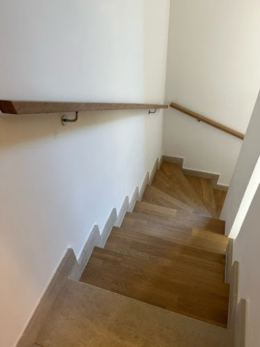 Λαζαρου Χρήστος Ξυλουργος - Ξυλουργός