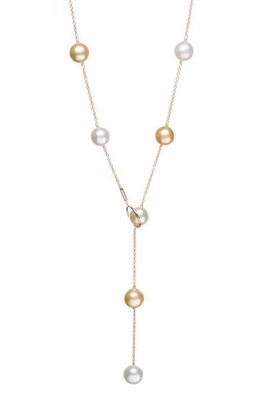 Photos of Pearls By Shari