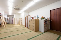 きもの円居～着付け教室・レンタル～