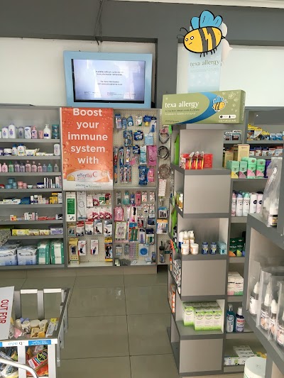 Photos of Medcare Pharmacy