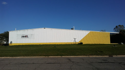 Michigan Mobile Home Supply