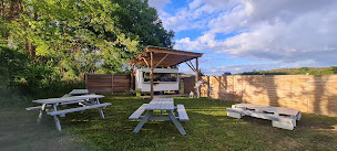 Photo n°4 de Wok A Koko à Larbey (Restaurant asiatique)