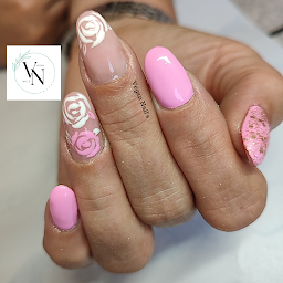 Photo n°22 de VEGAN NAIL'S à Strasbourg (Salon de manucure)
