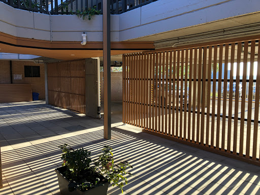 TD CARPENTRY & FITOUT - Thumbnail