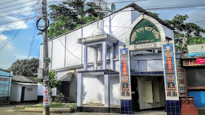 Photos of Raile Jame Mosque