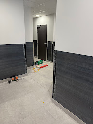 Photo n°10 de ABA Rénovation à Vienne (Carreleur)