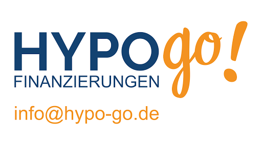 HYPOgo! - Visual
