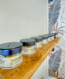 Photo n°7 de Institut Mise en beauté à Mérignac (Institut de beauté)