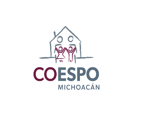 State Population Council of Michoacan - Thumbnail