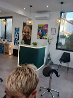 ATELIER B SABINE à La Teste-de-Buch