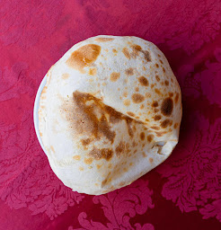 Photo n°67 de Nameste à Saint-Germain-en-Laye (Restaurant indien)