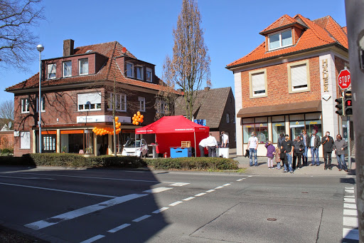 Kortmann Immobilien - Verkauf - Vermietung - Bewertung
