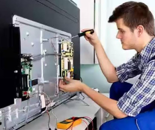 #Inverter repair near me#Inverter repair in indirapuram#Electric Technical near me#Electric Techn… post image