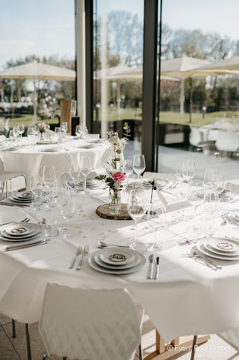 Event Rent GmbH - Standort Krefeld - Thumbnail