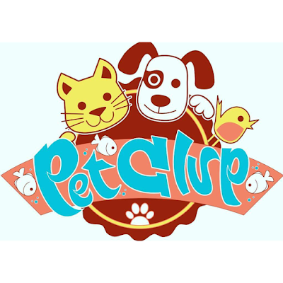 Pet Clup Pet Shop