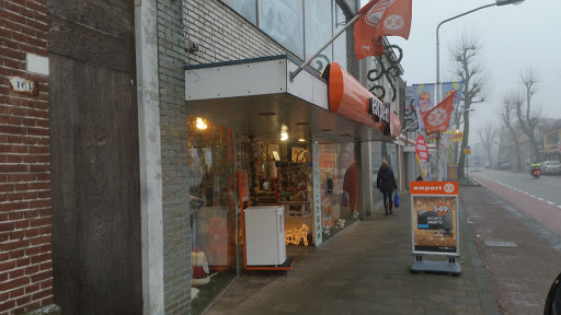 Expert Almelo - Thumbnail
