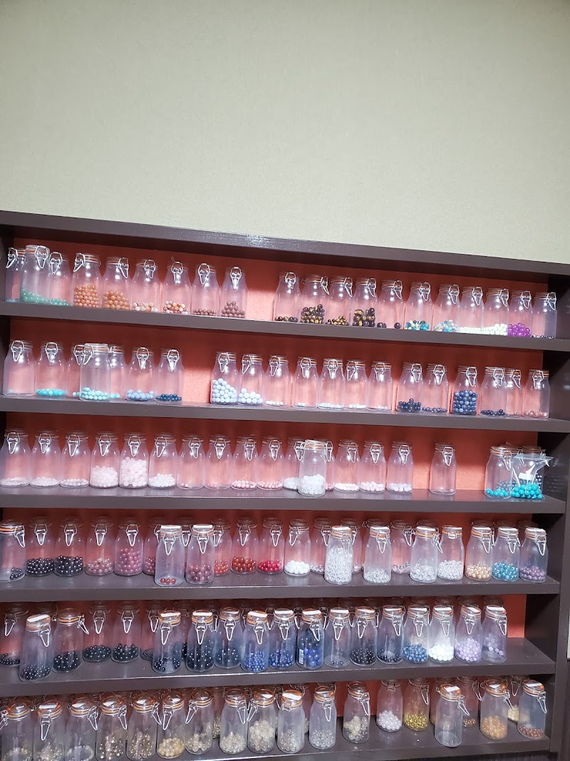 霊視 占い スピリチュアル 堀本 真美