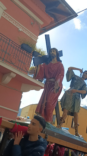 Chiesa di Sant'Eufemia Vergine e Martire - Thumbnail