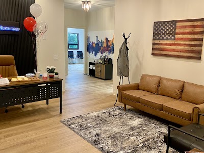 Photo of Elite Hormones - Middleton clinic location