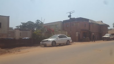Photos of Daula Al-Halal Motel