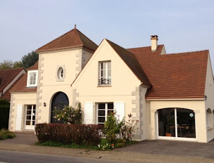 Photo n°6 de RESIDENCES PICARDES SAINT-MARTIN-LONGUEAU à Saint-Martin-Longueau (Constructeur de maisons personnalisées)