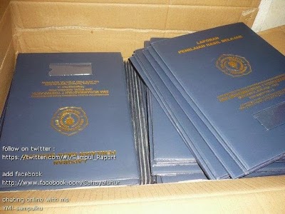 Photos of Sahabat Plastik Indonesia