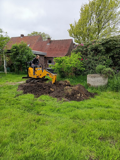 AF Dienstleistungen