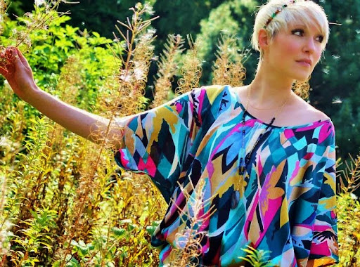 Urban Hippie Ltd - Thumbnail