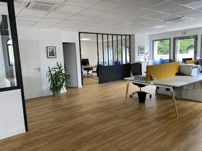 Sarl Guyalink - Électricité, pompe à chaleur et photovoltaïques à Agen