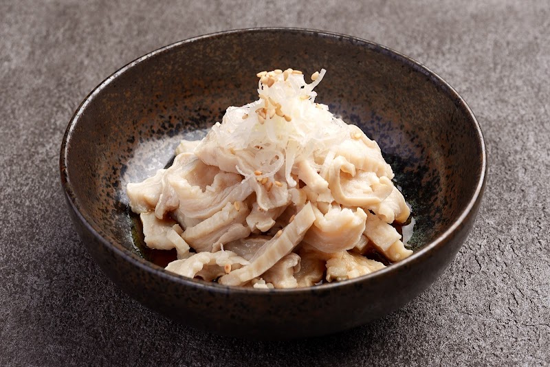 博多もつ鍋 星まつり