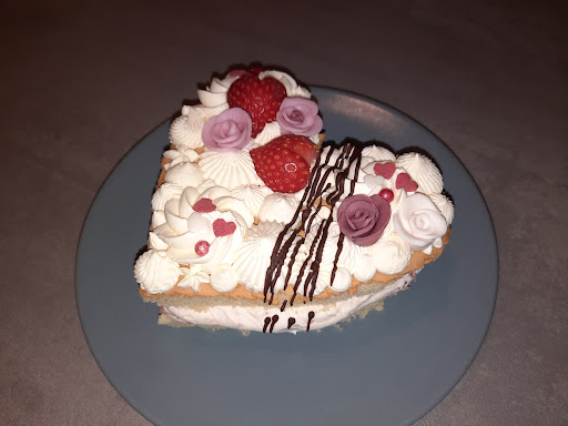 mkbakes Gallery - Netherlands