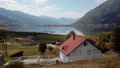 Photos of LakeViews