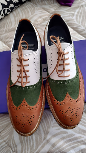 Hermes Calçats i Estil - Thumbnail