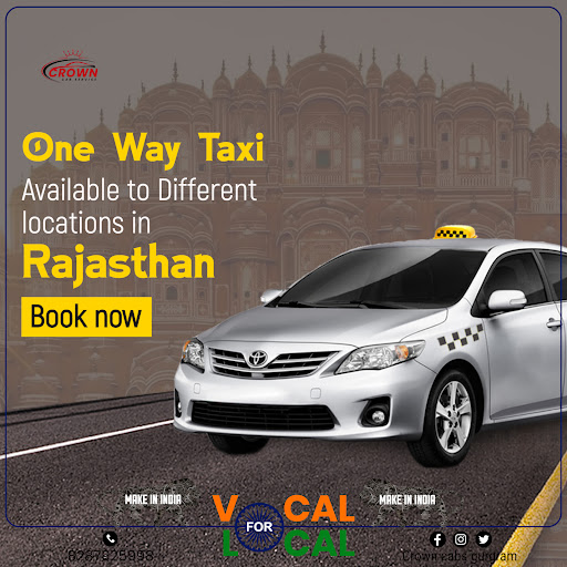If you're seeking taxi services in Delhi, including outstation trips and car rentals, several rep… post image