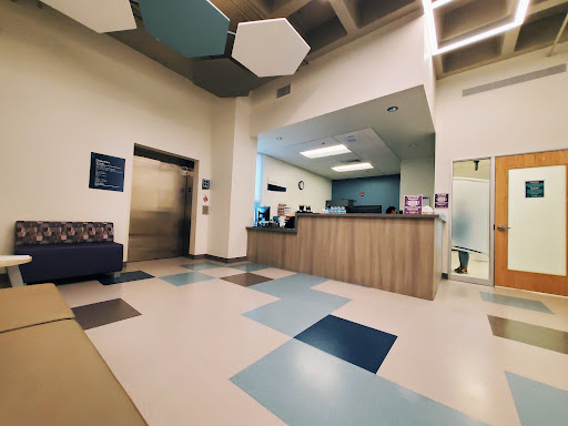 El Rio Health Grant Road - Thumbnail