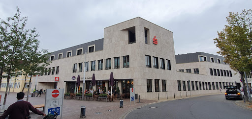 Sparkasse Heidelberg - Thumbnail