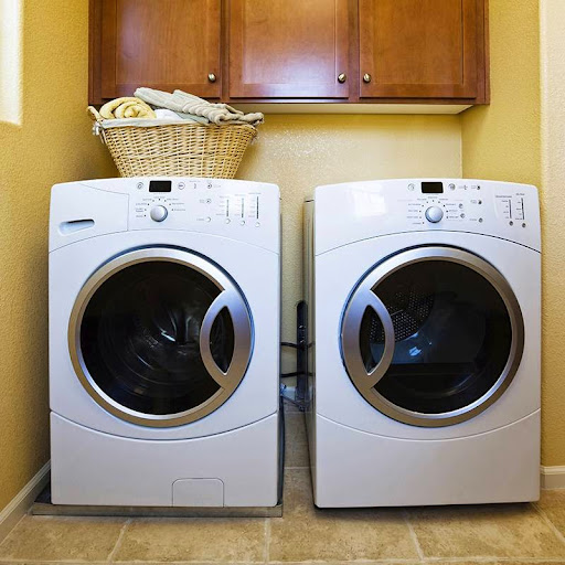 Mr. Appliance of Wichita - Thumbnail