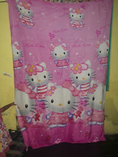 Photos of laris manis.grup