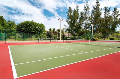 Photos of Hilton Mauritius Resort & Spa