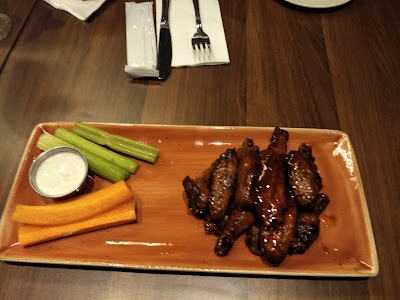 Photos of Hard Rock Cafe
