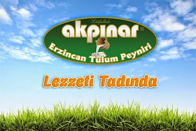 Photos of Akpinar Erzincan Tulum Cheese - Erzincan Tulum Cheese