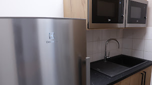 Photo n°15 de OCW Centre d'affaires à Brignais (Centre d'affaires)