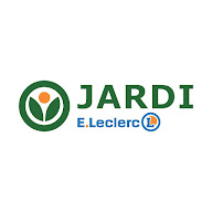 E.Leclerc Jardi à Bergerac