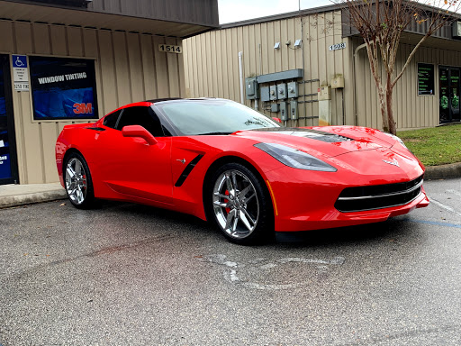 Excel Detailing - Visual