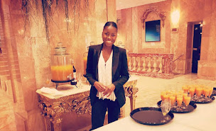 Photo n°5 de Bar'Prestige à Paris (Bar à vin)