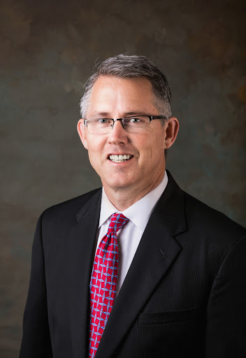 English Lucas Priest & Owsley, LLP