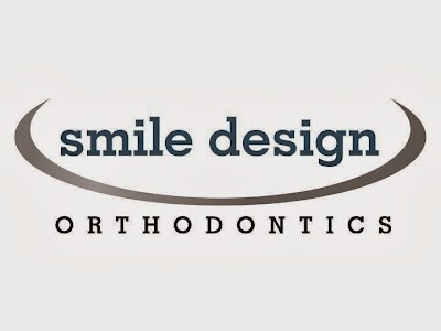 Smile Design Orthodontics, Dr. John Jet Trahan II